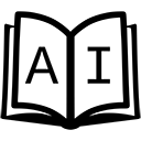 AI First Programming